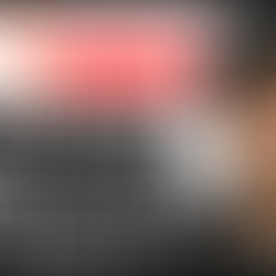 Qudian Stock Intrinsic Value