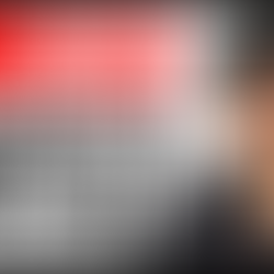 Will higher oil prices lead to another recession?