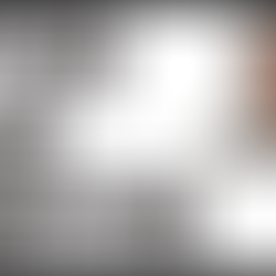 August 2022 Factsheet