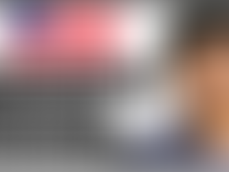 Investing Outside the US