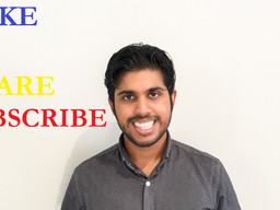 Why I make YouTube Videos
