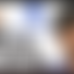 Prosus: Similar to Warren Buffett's 1958 Sanborn Maps Investment