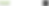 BNGO Stock Analysis