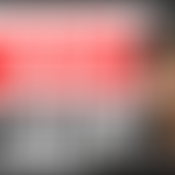 3 STOCKS I'm BUYING in AUGUST 2022