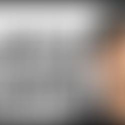 Portfolio Allocation - How much of your portfolio to put in a stock?