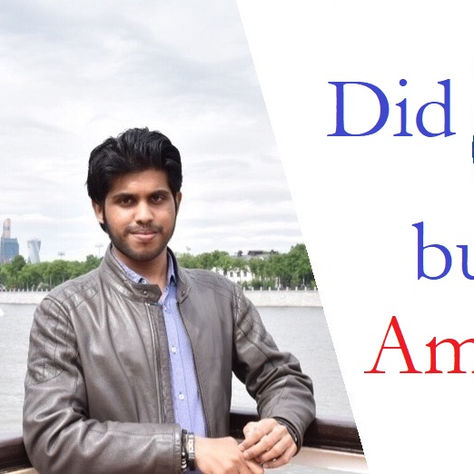 The World's Largest Railroad: Analysis of Union Pacific (NYSE:UNP)