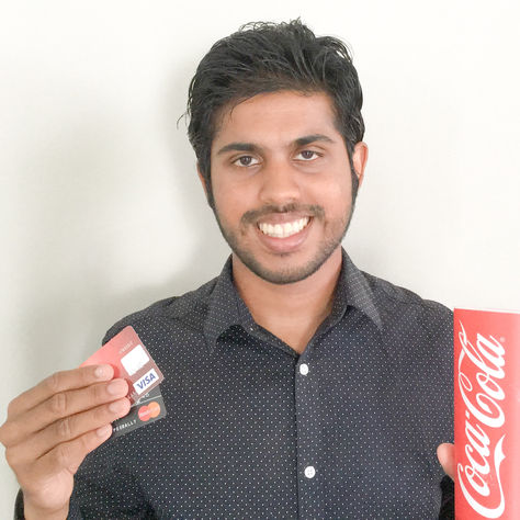 Warren Buffett's Empire: Analysis of Berkshire Hathaway