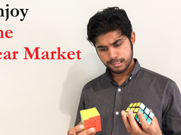 My Investments in 2018