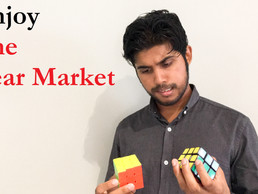 My Investments in 2018