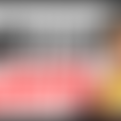 MY STOCK PORTFOLIO - AUGUST 2022