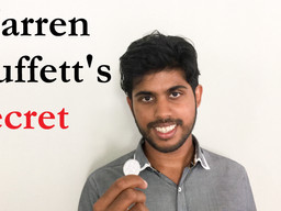 The Power of Compound Interest