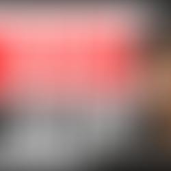 3 STOCKS I'm BUYING in MAY 2022