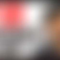 Blood in the Streets