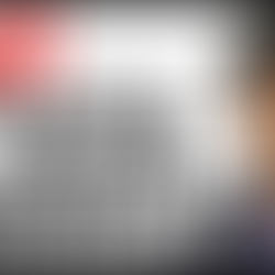 Ukraine War and the Economy