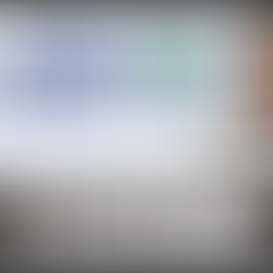 GEO Group Exchanges Debt