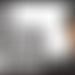 The Problem with my YouTube Channel