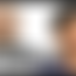 Warren Buffett finally Buying the Dip