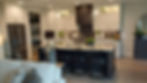 Kitchen 27-1