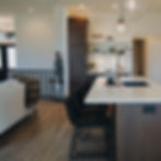 Kitchen 4-1