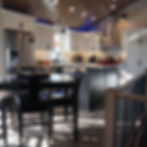 Kitchen 26-1