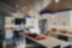 Kitchen 14-1