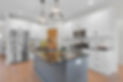 Kitchen 18-1
