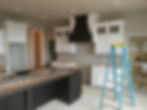 Kitchen 28-1