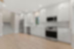 Kitchen 15-1