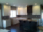 Kitchen 29-1