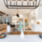Kitchen 1-2