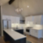 Kitchen 30-1
