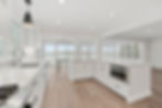 Kitchen 21-1