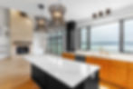 Kitchen 5-1