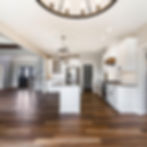 Kitchen 8-1