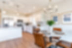 Kitchen 17-1