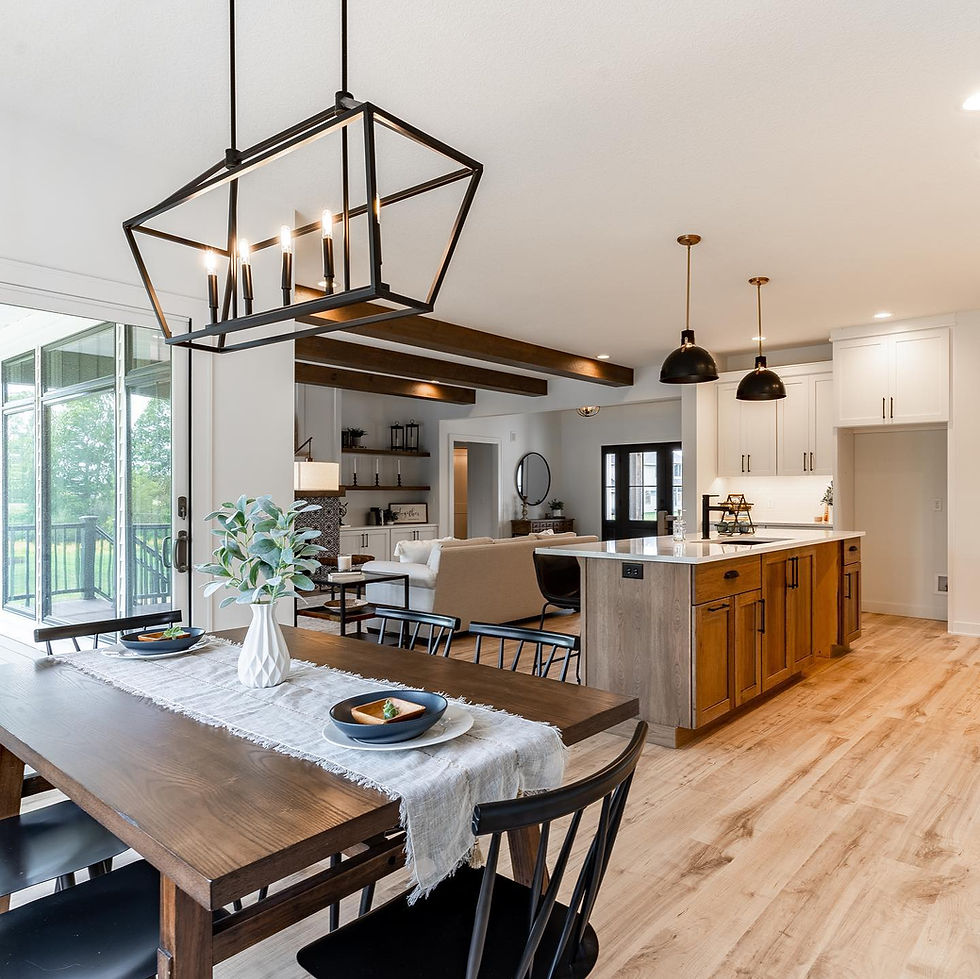 Kitchen 1-3