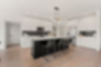 Kitchen 22-1