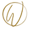 w wood enhancing logo mustard_edited_edi