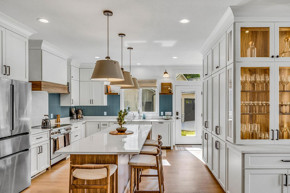 Kitchen 3
