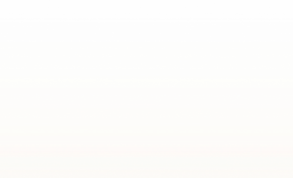 Transparent Background Update (2080 x 1920 px) (1).png