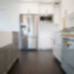 Kitchen 13-1