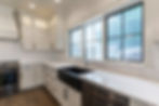 Kitchen 31-1