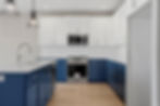 Kitchen 23-1
