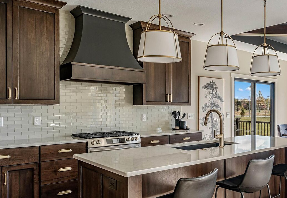 57 Balmoral Kitchen 1.jpg