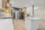 Kitchen 20-2