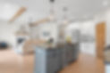 Kitchen 12-1