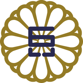 一般財団法人 兵庫県遺族会
