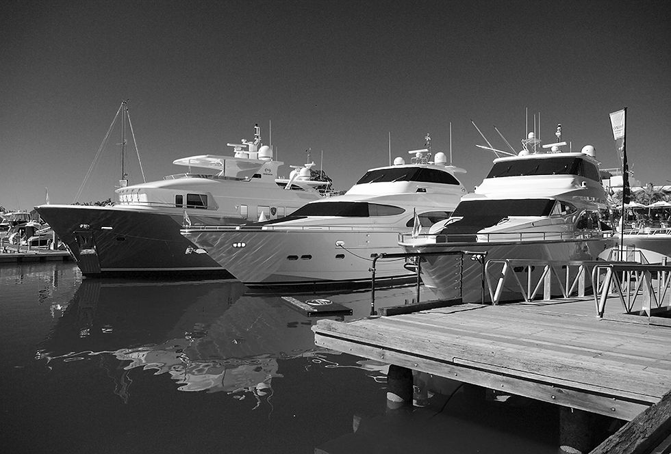 Gold+coast+B+W.jpg