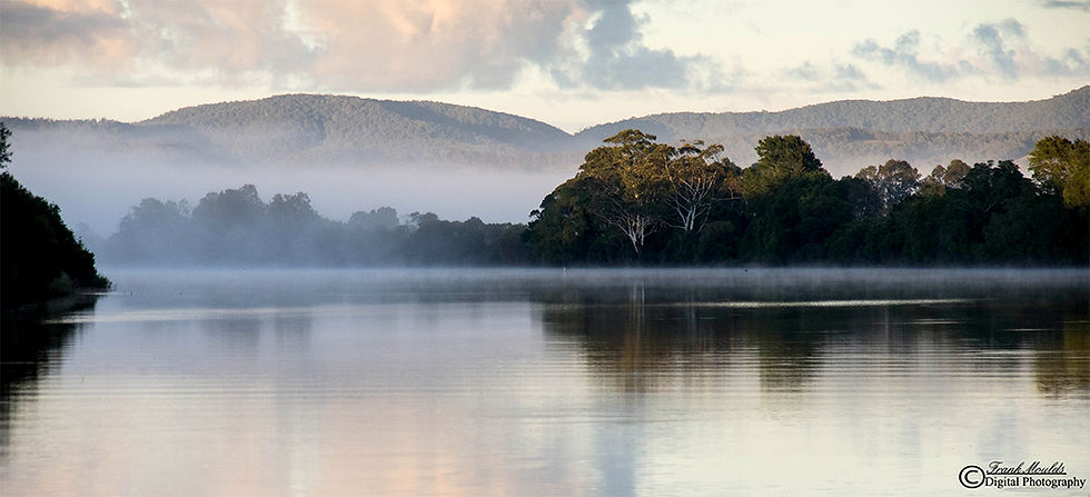 Mist+on+the+manning.jpg