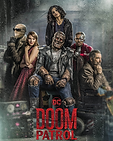 doompatrol.png